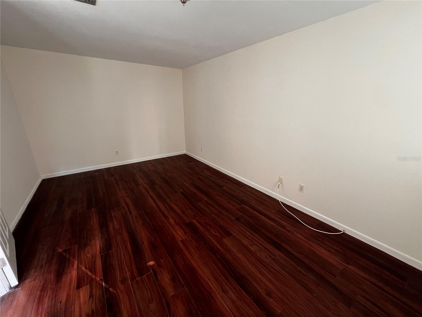 3655 DELLEFIELD ST, NEW PORT RICHEY, FL, 34655