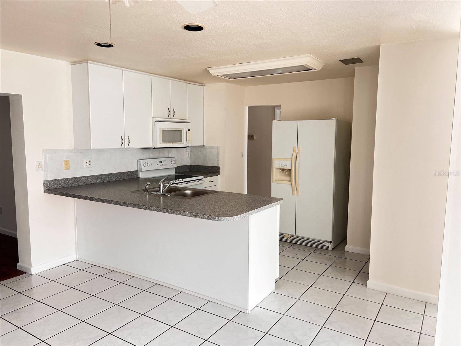 3655 DELLEFIELD ST, NEW PORT RICHEY, FL, 34655