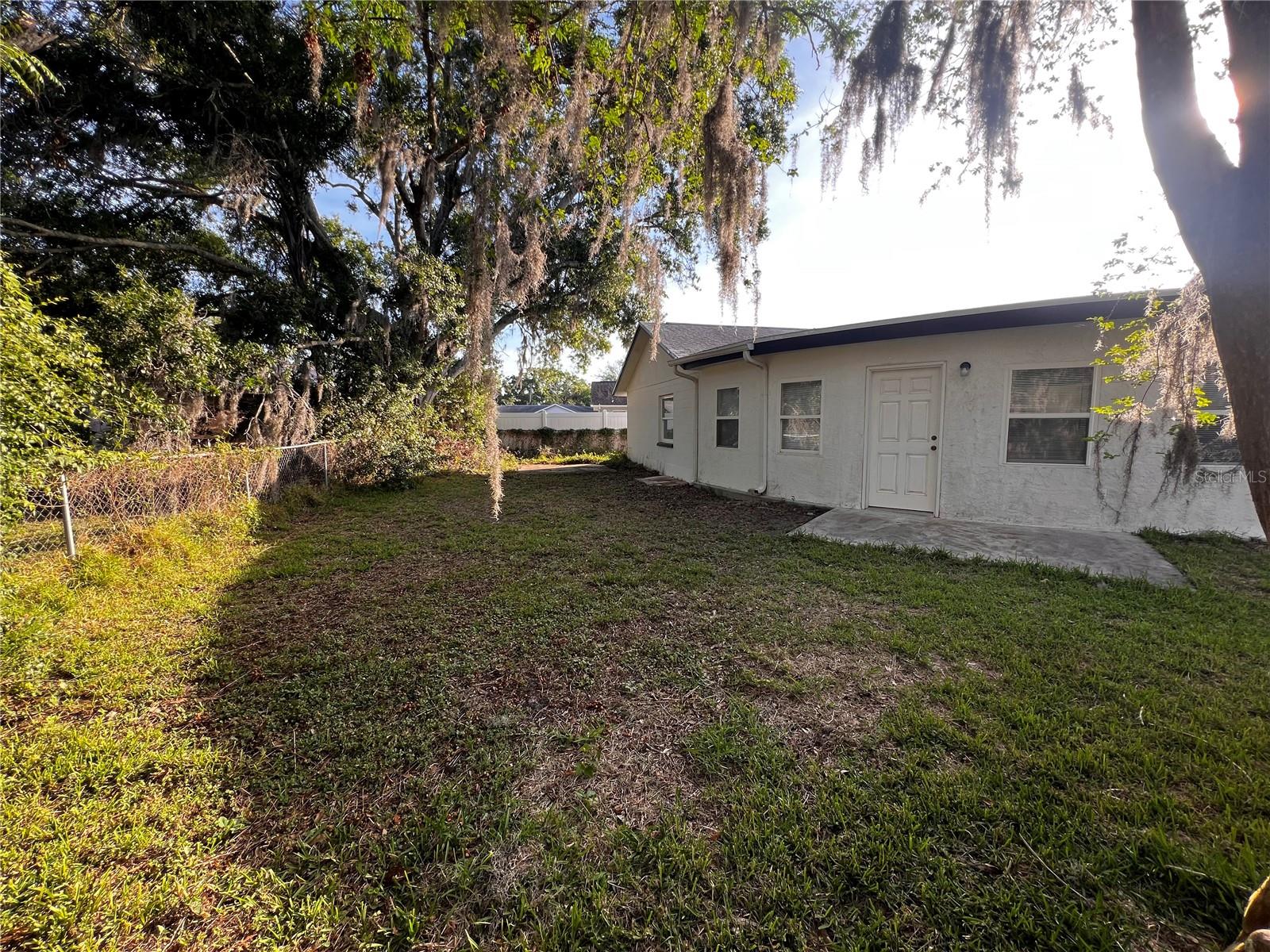 3655 DELLEFIELD ST, NEW PORT RICHEY, FL, 34655