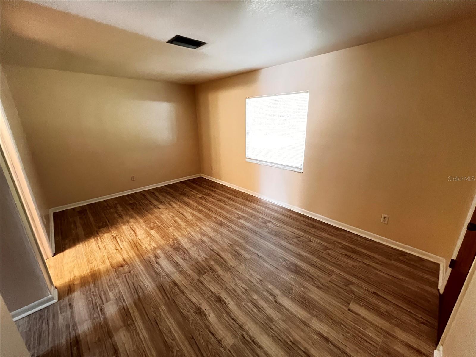 3655 DELLEFIELD ST, NEW PORT RICHEY, FL, 34655