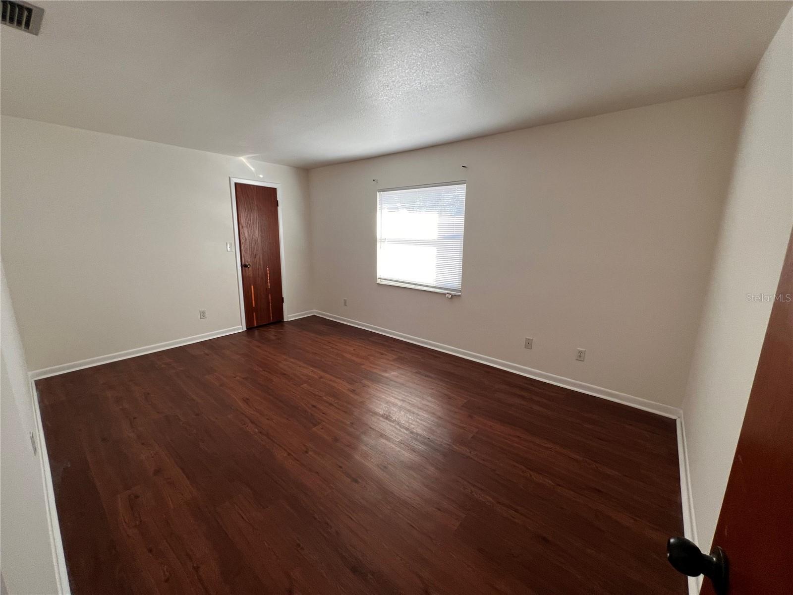 3655 DELLEFIELD ST, NEW PORT RICHEY, FL, 34655