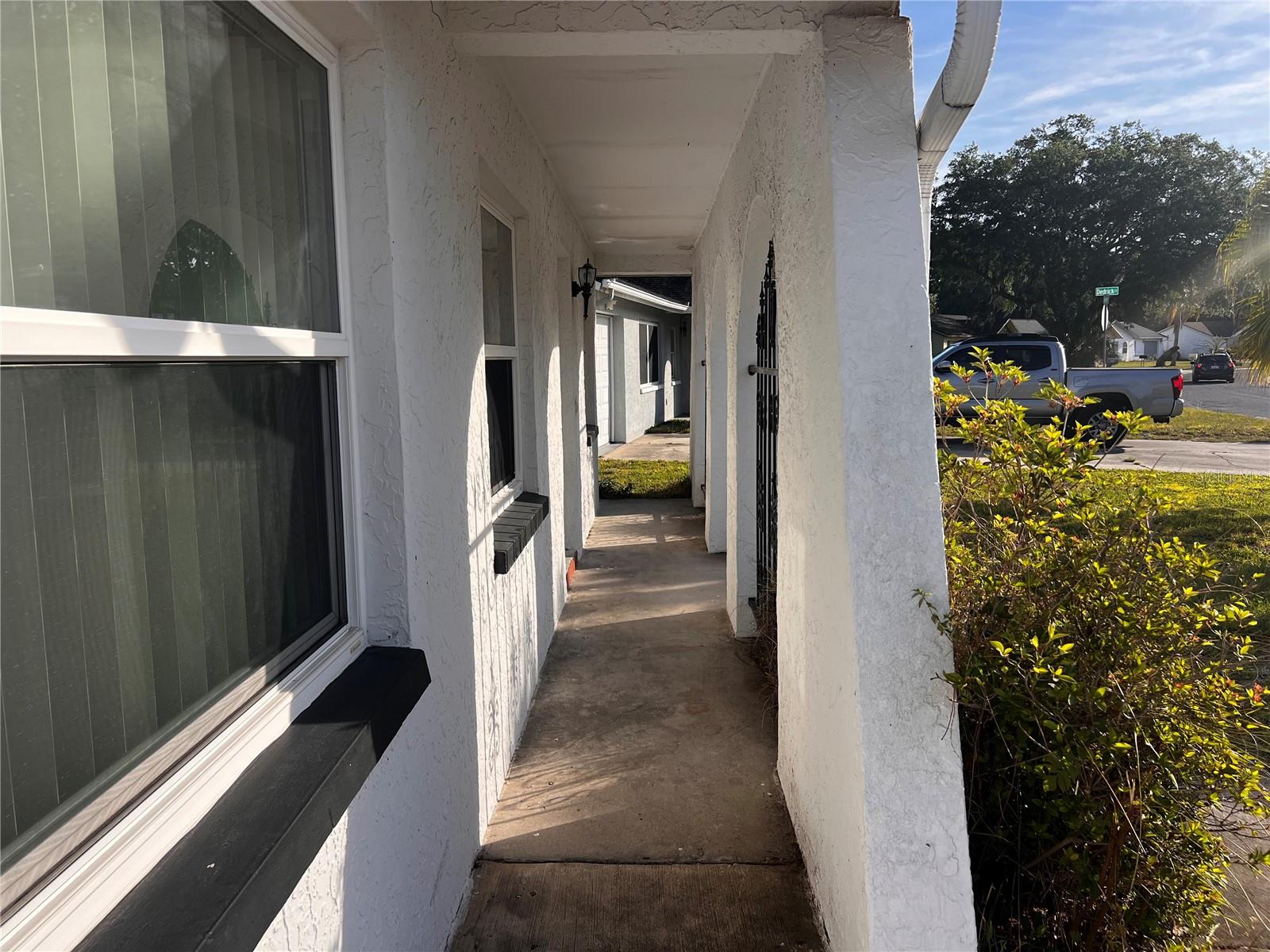 3655 DELLEFIELD ST, NEW PORT RICHEY, FL, 34655