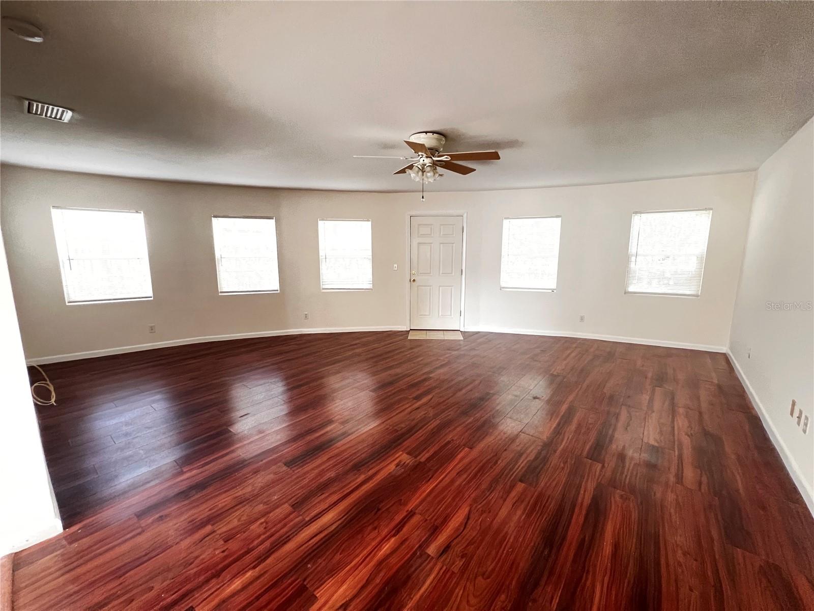 3655 DELLEFIELD ST, NEW PORT RICHEY, FL, 34655