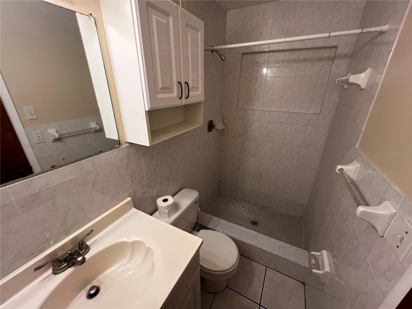 3655 DELLEFIELD ST, NEW PORT RICHEY, FL, 34655