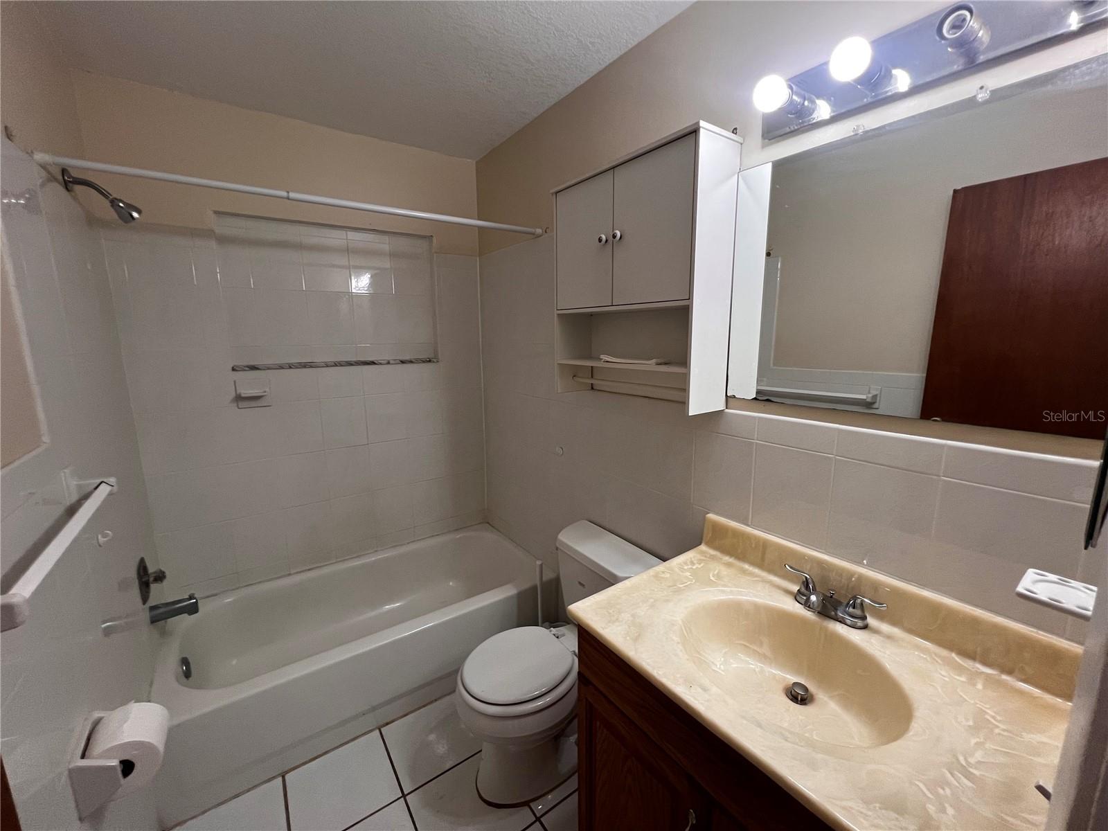 3655 DELLEFIELD ST, NEW PORT RICHEY, FL, 34655