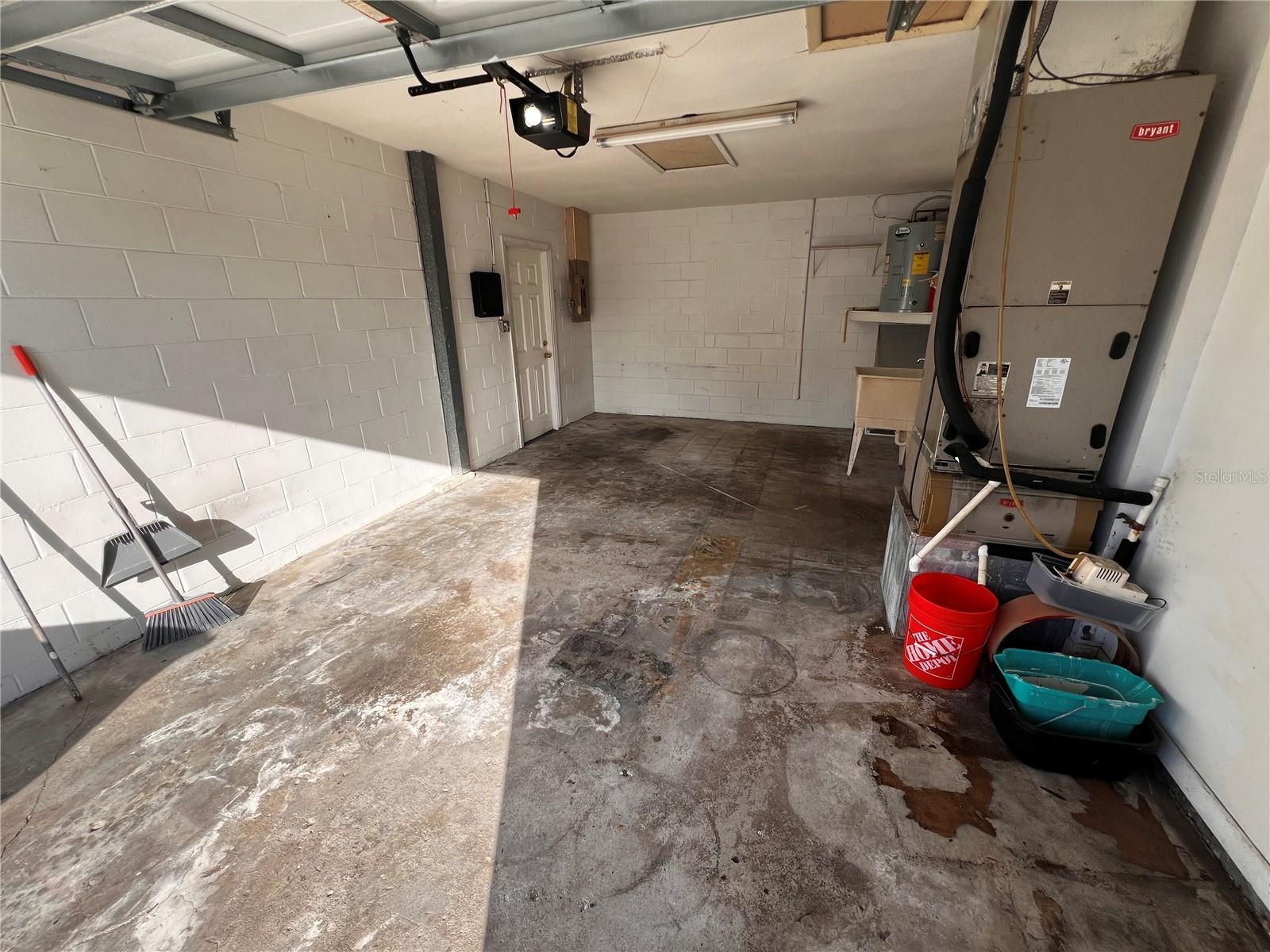 3655 DELLEFIELD ST, NEW PORT RICHEY, FL, 34655