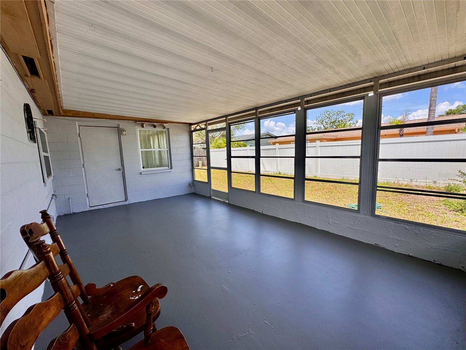 3902 GLISSADE DR, NEW PORT RICHEY, FL, 34652