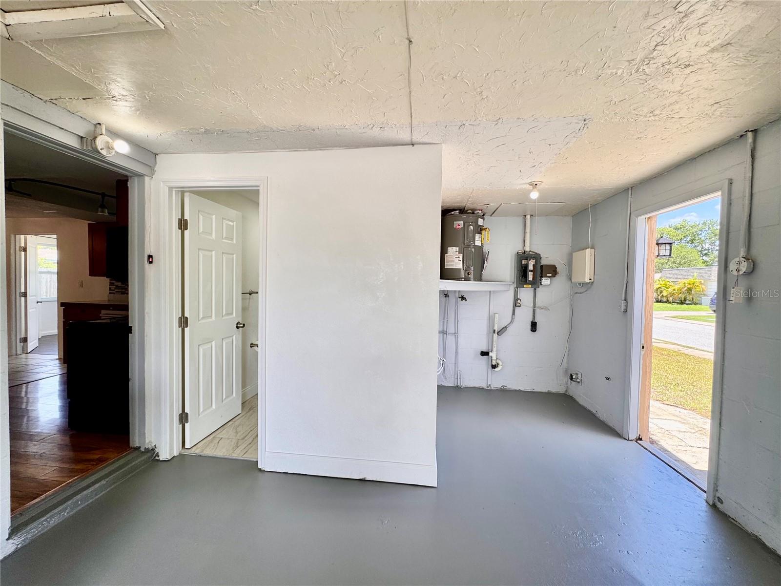 3902 GLISSADE DR, NEW PORT RICHEY, FL, 34652