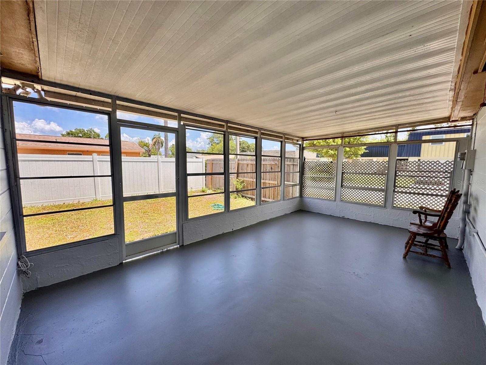 3902 GLISSADE DR, NEW PORT RICHEY, FL, 34652