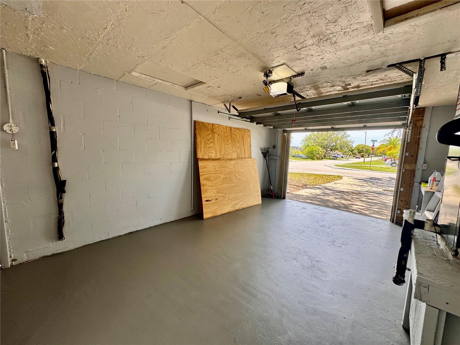 3902 GLISSADE DR, NEW PORT RICHEY, FL, 34652