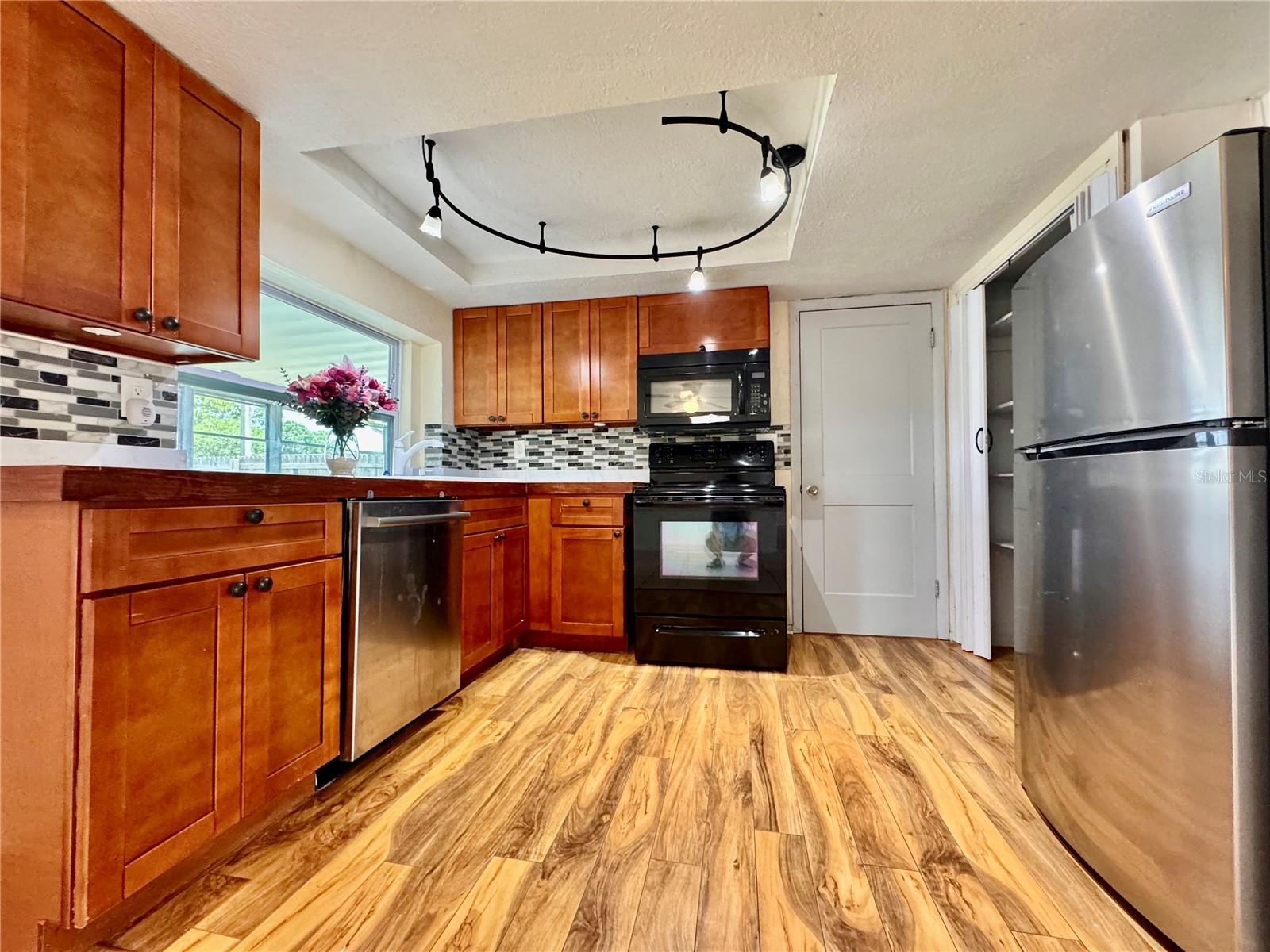 3902 GLISSADE DR, NEW PORT RICHEY, FL, 34652