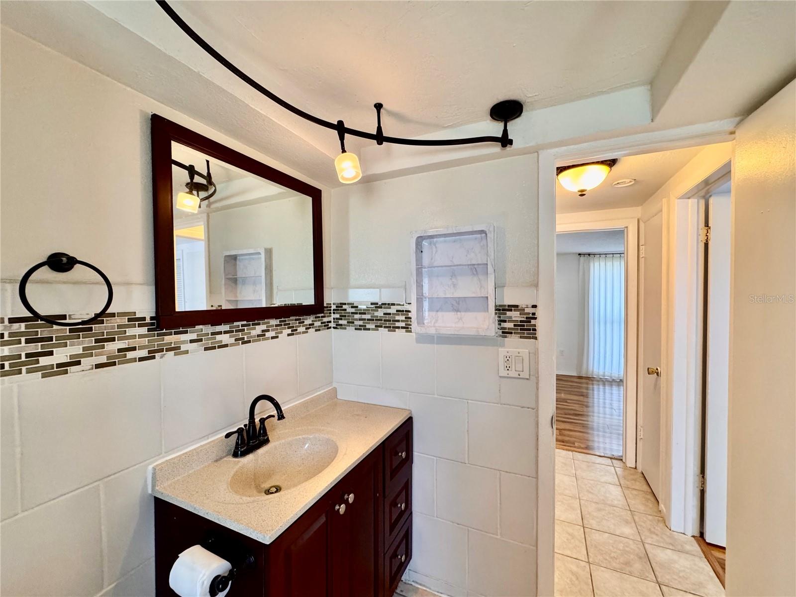 3902 GLISSADE DR, NEW PORT RICHEY, FL, 34652