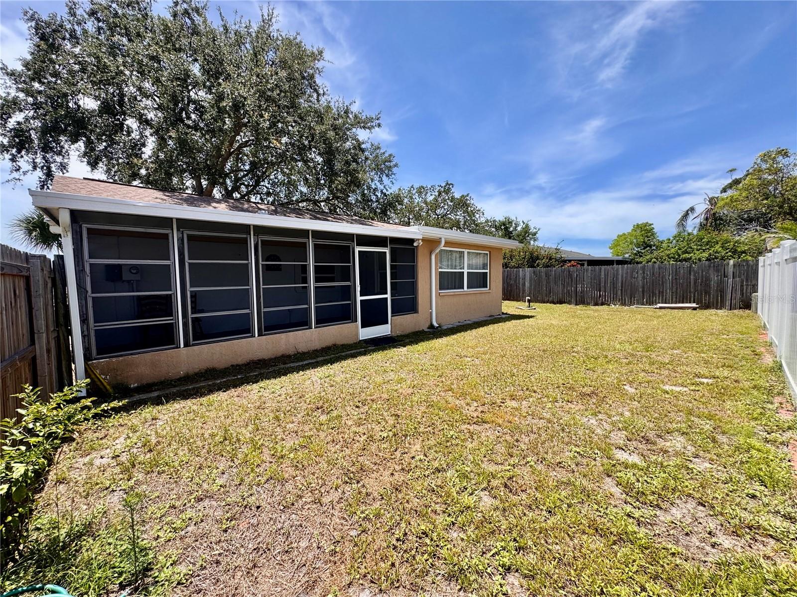 3902 GLISSADE DR, NEW PORT RICHEY, FL, 34652