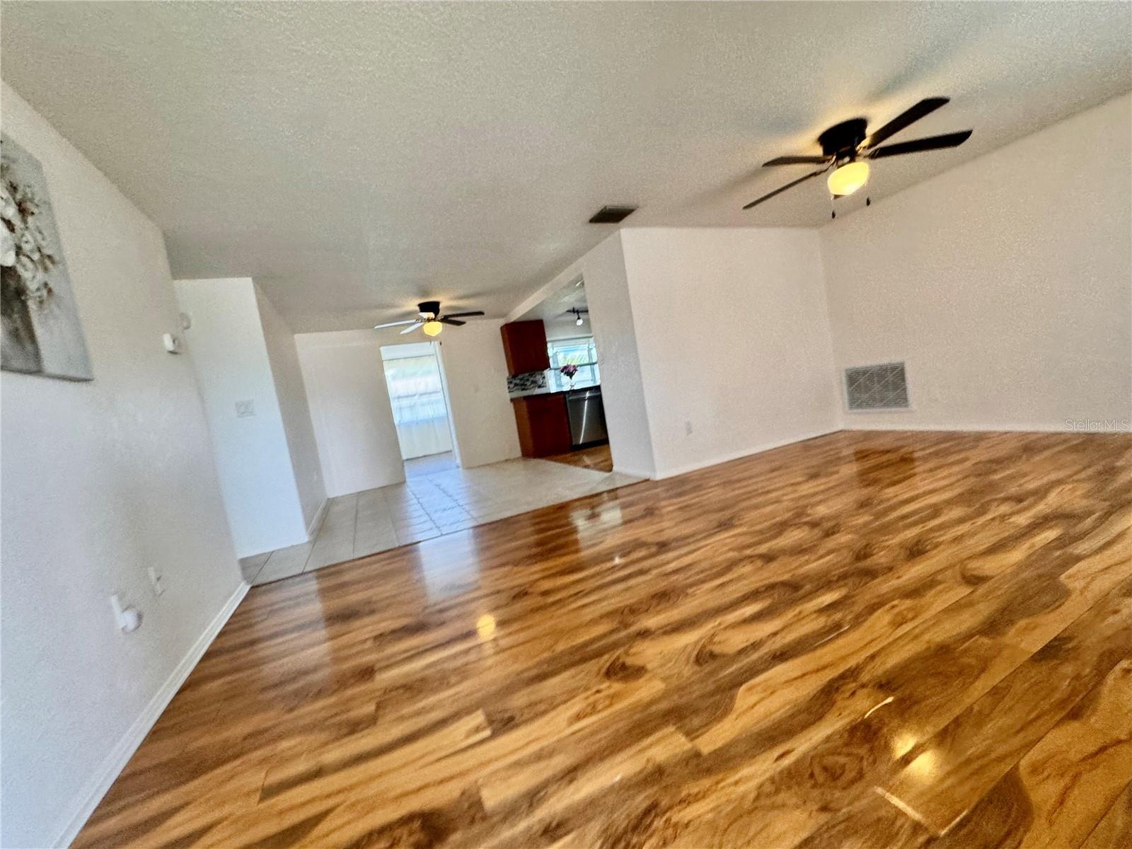 3902 GLISSADE DR, NEW PORT RICHEY, FL, 34652