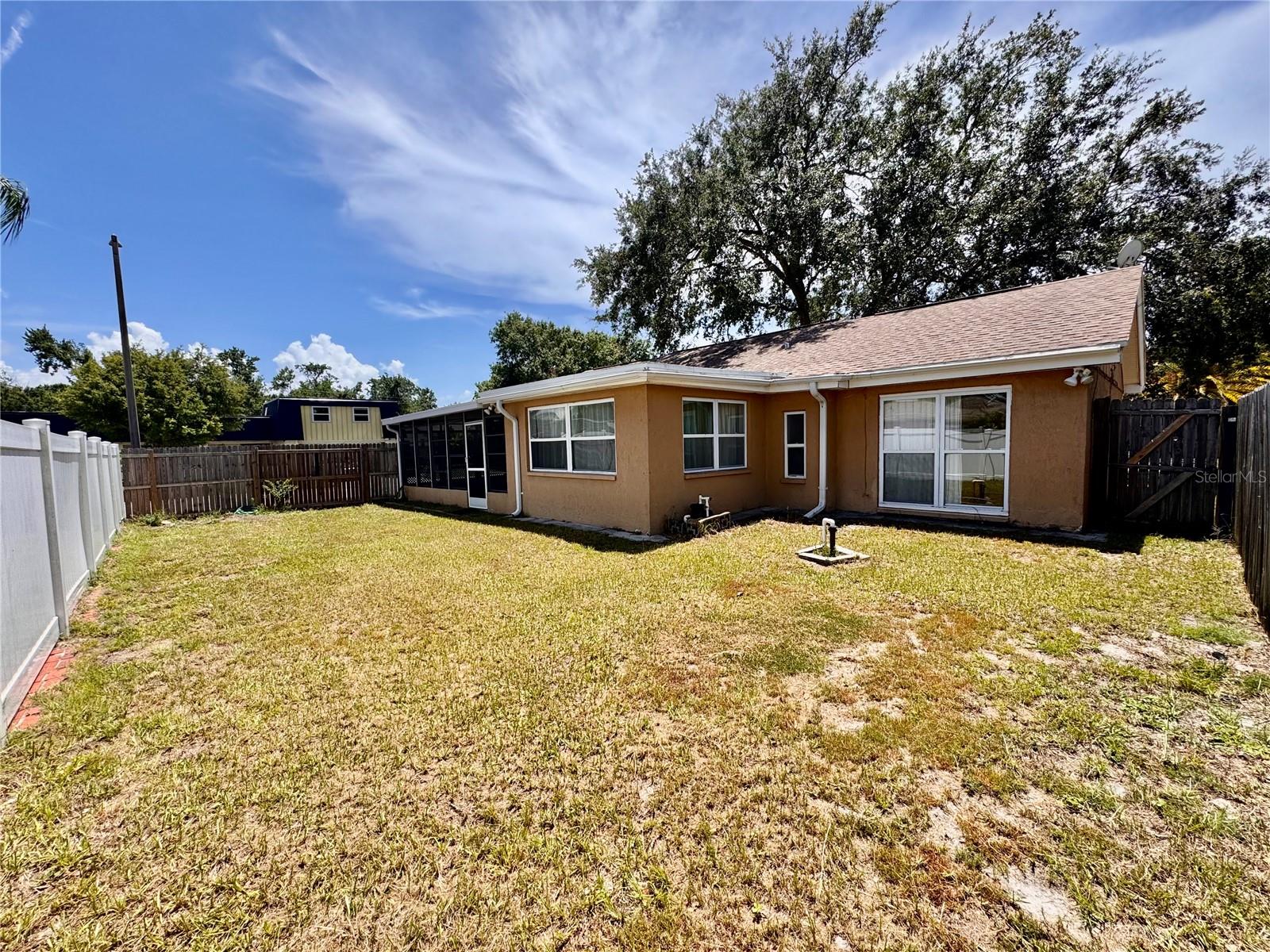 3902 GLISSADE DR, NEW PORT RICHEY, FL, 34652