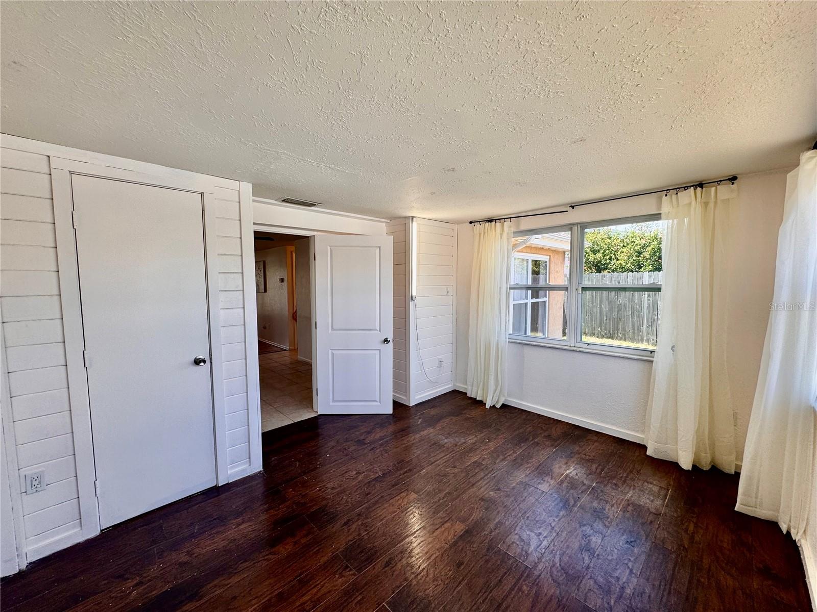 3902 GLISSADE DR, NEW PORT RICHEY, FL, 34652