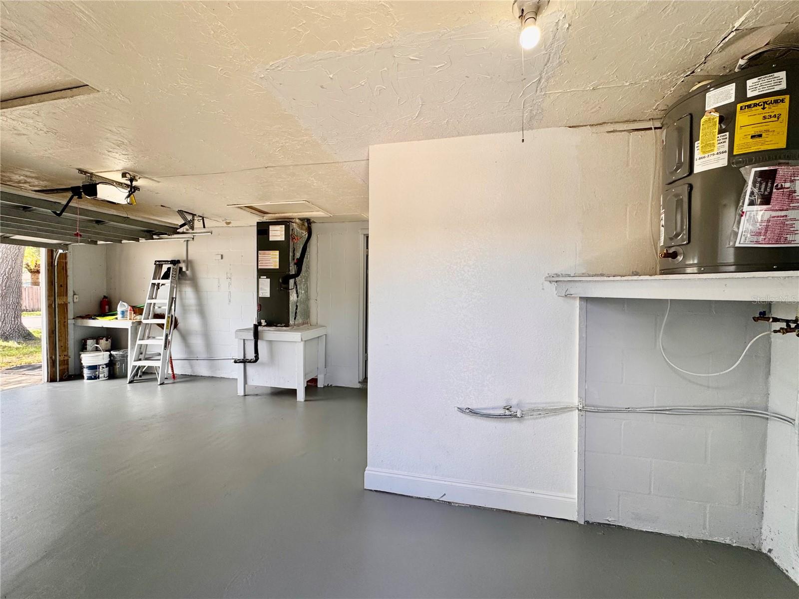 3902 GLISSADE DR, NEW PORT RICHEY, FL, 34652