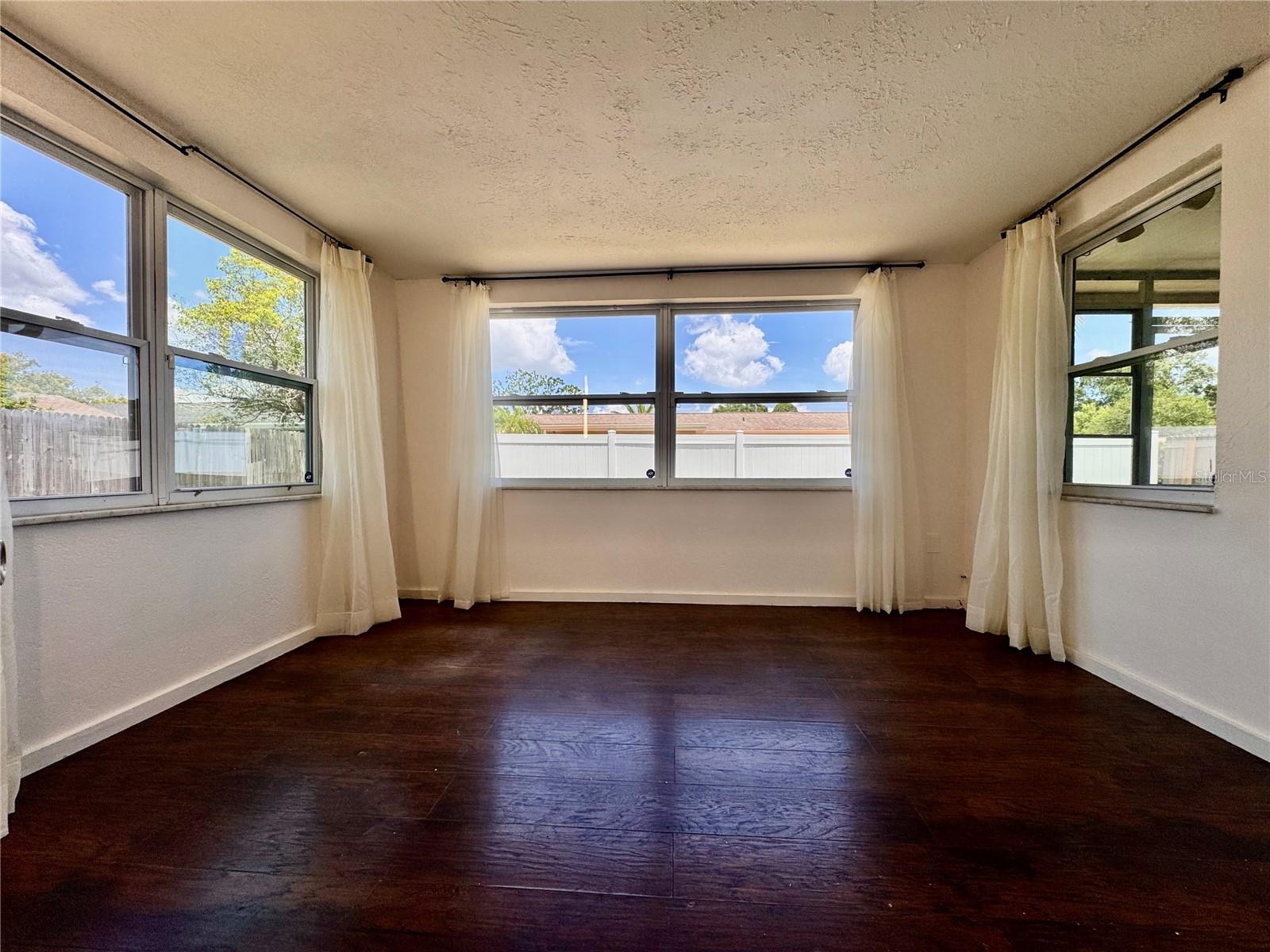 3902 GLISSADE DR, NEW PORT RICHEY, FL, 34652