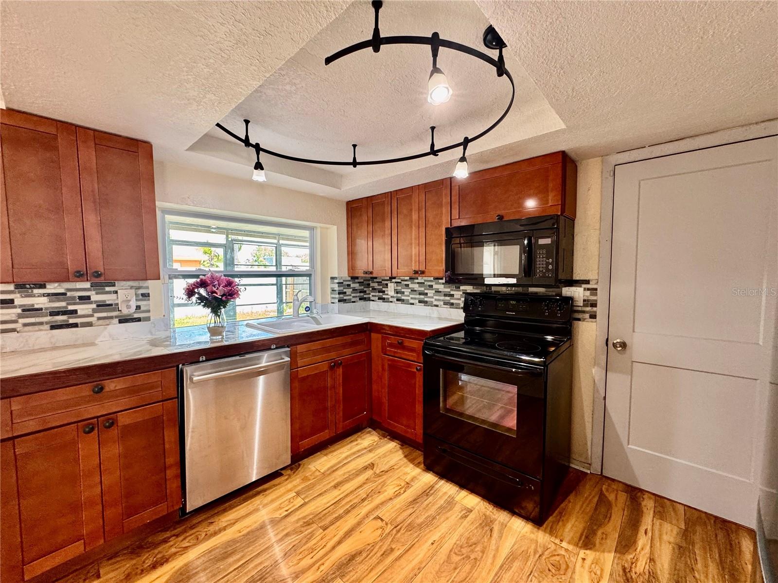 3902 GLISSADE DR, NEW PORT RICHEY, FL, 34652