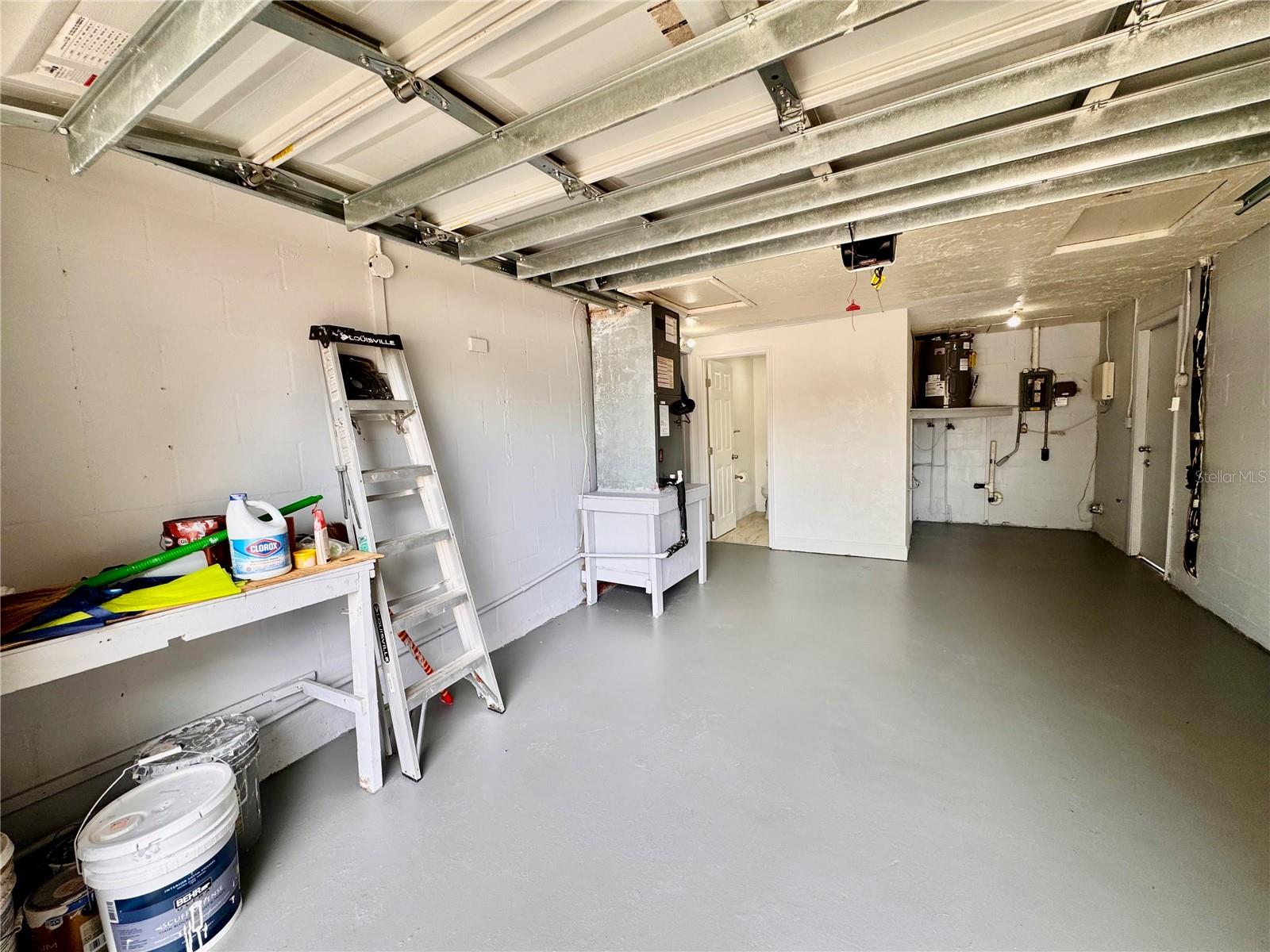 3902 GLISSADE DR, NEW PORT RICHEY, FL, 34652