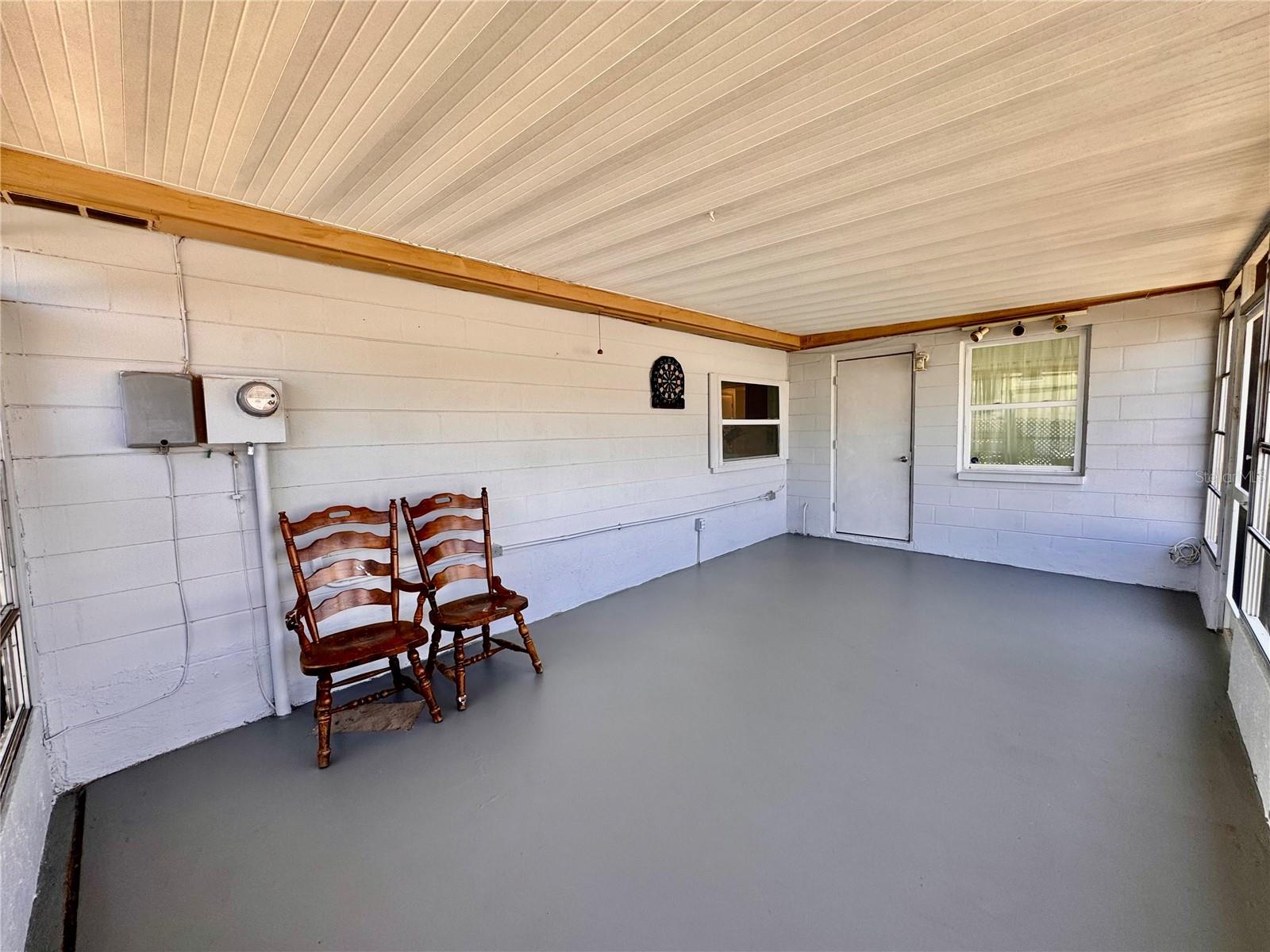 3902 GLISSADE DR, NEW PORT RICHEY, FL, 34652