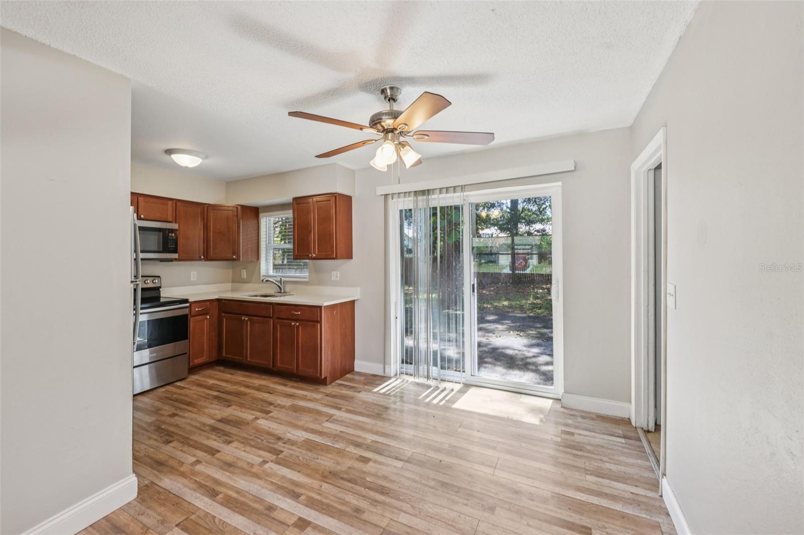 3675 RUNDO DR, ORLANDO, FL, 32818