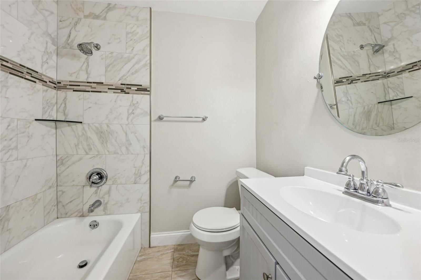 3675 RUNDO DR, ORLANDO, FL, 32818