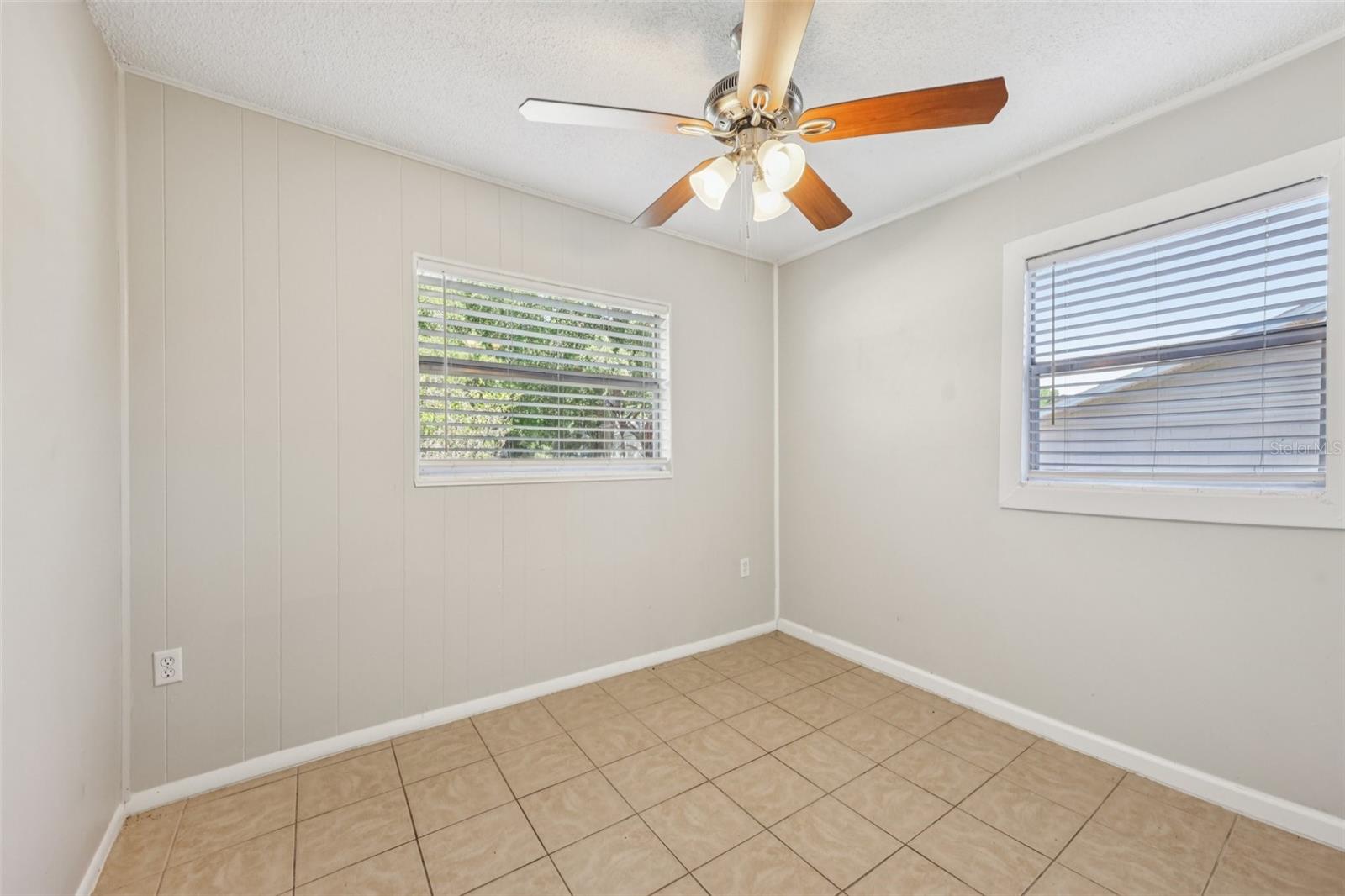 3675 RUNDO DR, ORLANDO, FL, 32818