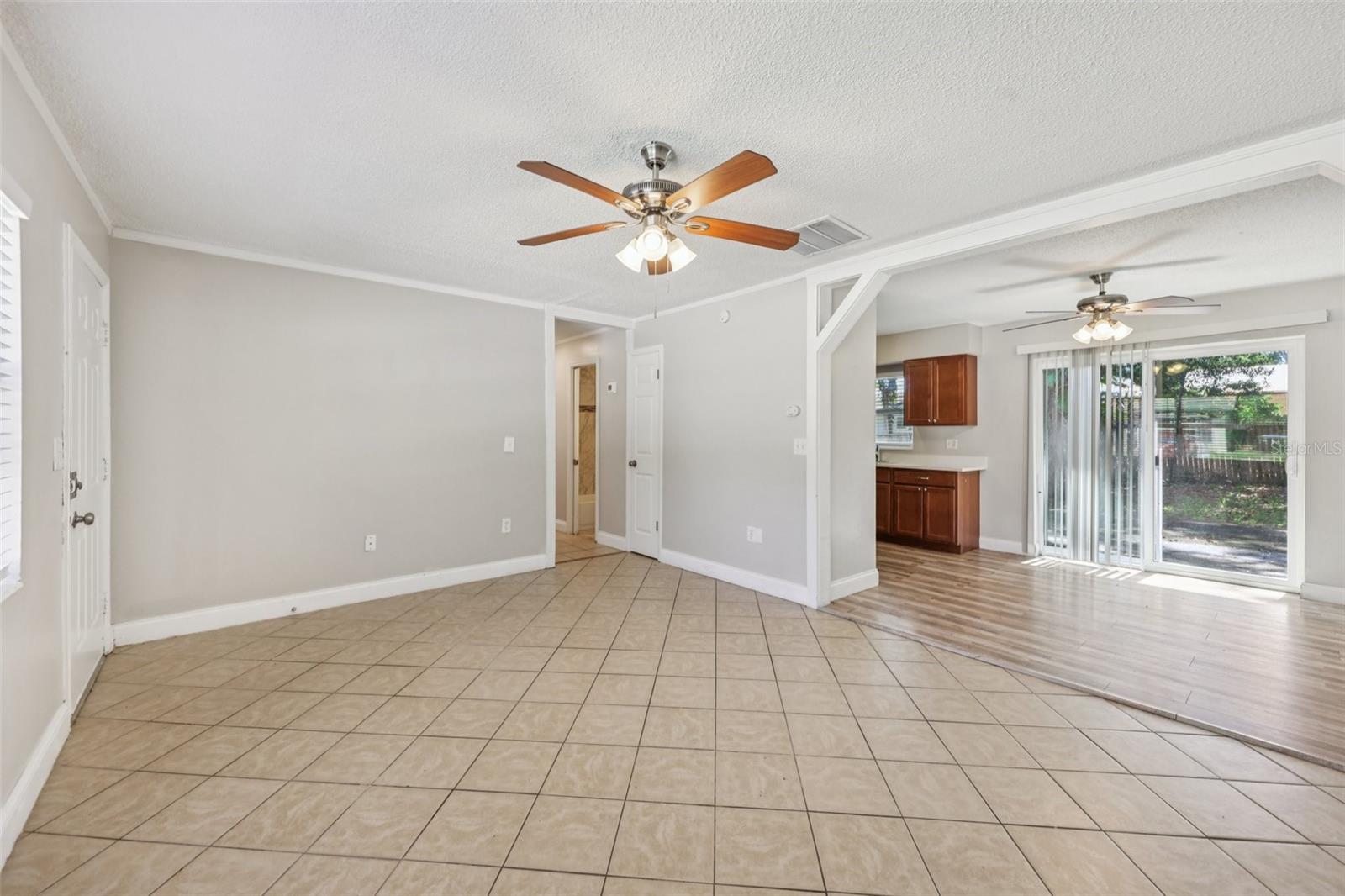 3675 RUNDO DR, ORLANDO, FL, 32818