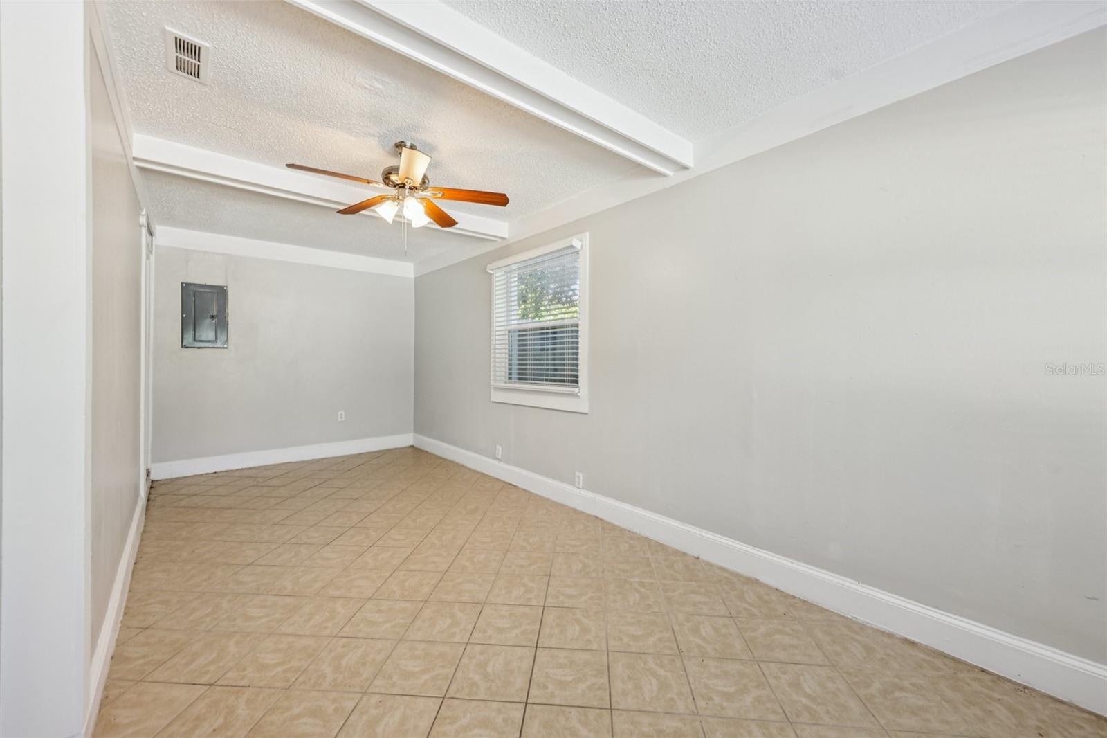 3675 RUNDO DR, ORLANDO, FL, 32818