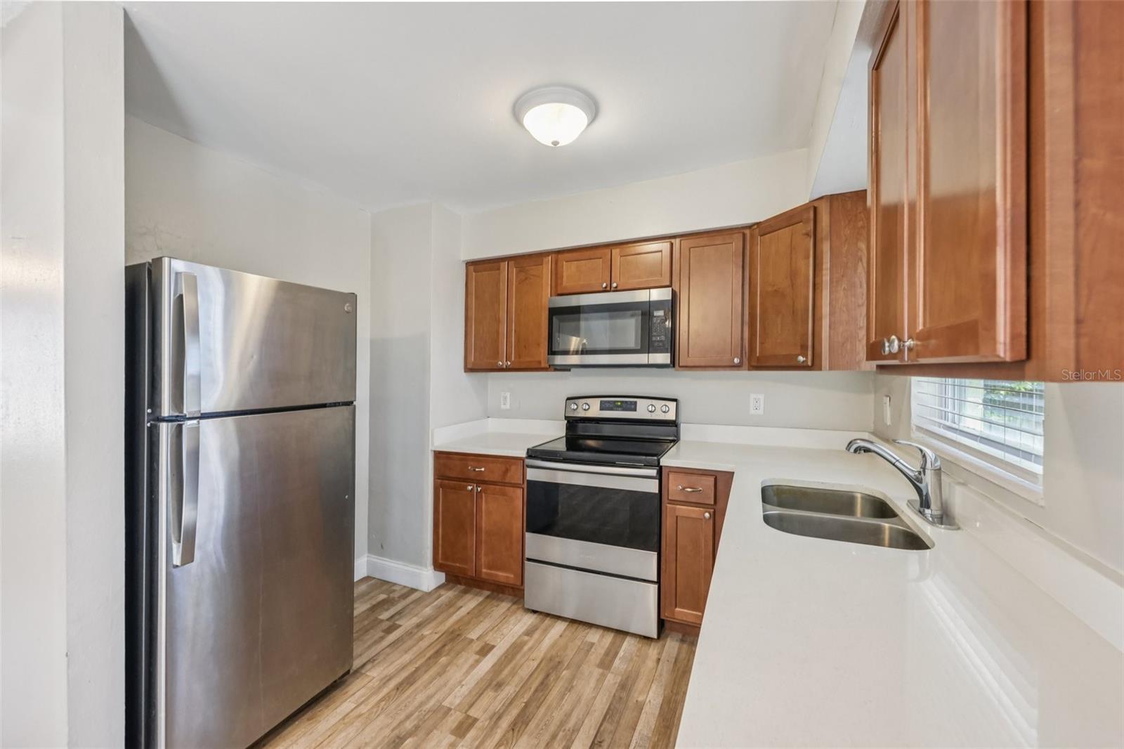 3675 RUNDO DR, ORLANDO, FL, 32818