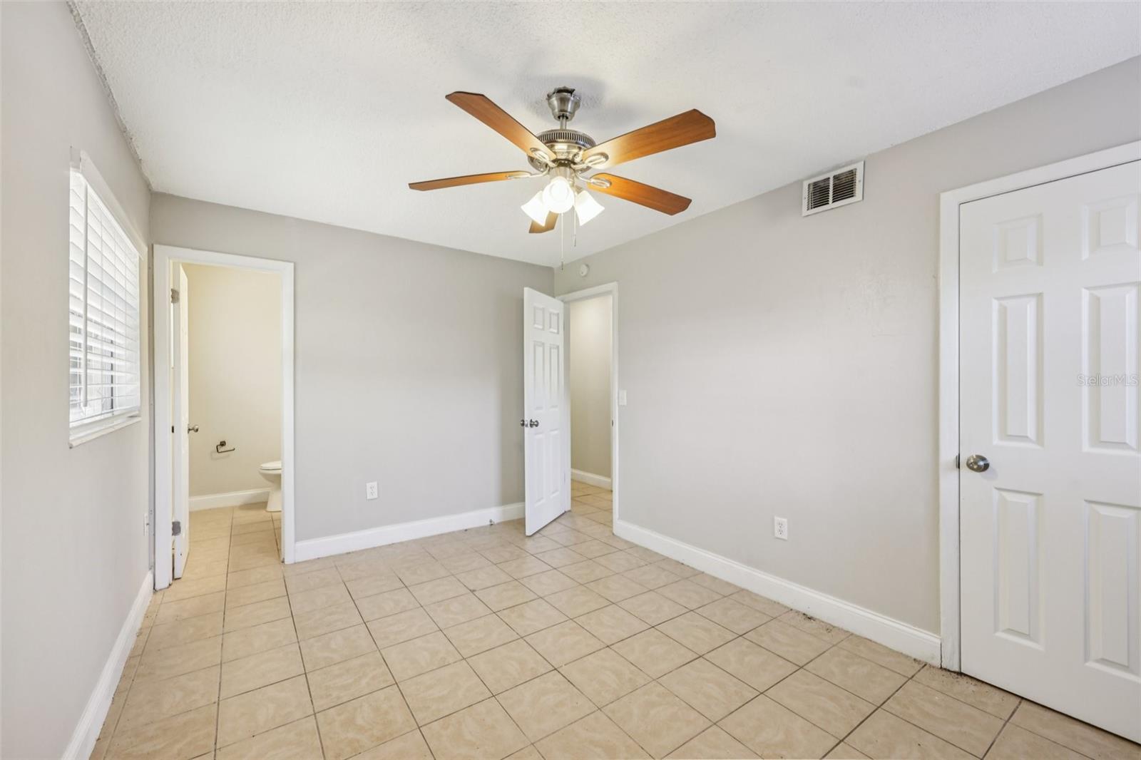 3675 RUNDO DR, ORLANDO, FL, 32818