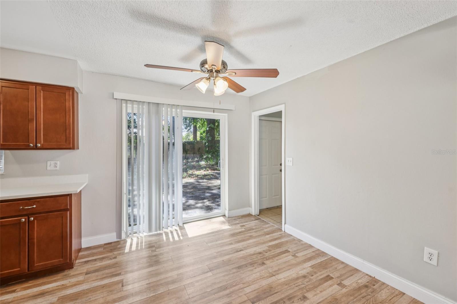 3675 RUNDO DR, ORLANDO, FL, 32818