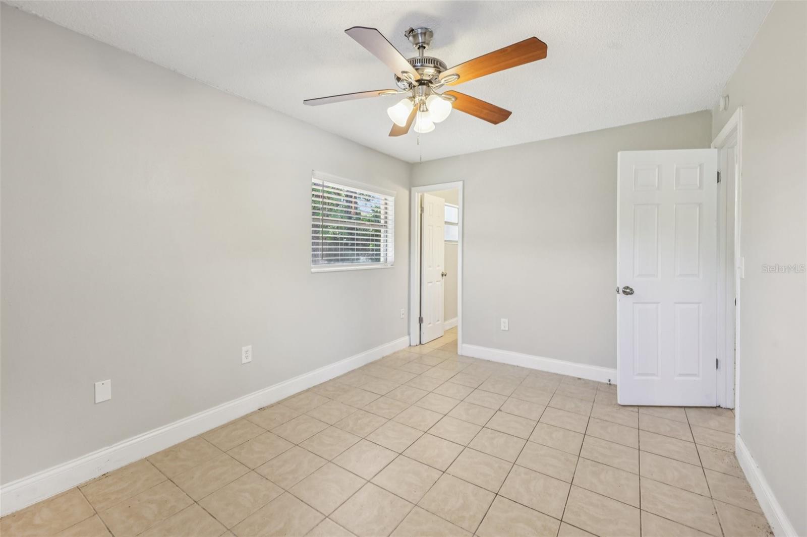 3675 RUNDO DR, ORLANDO, FL, 32818