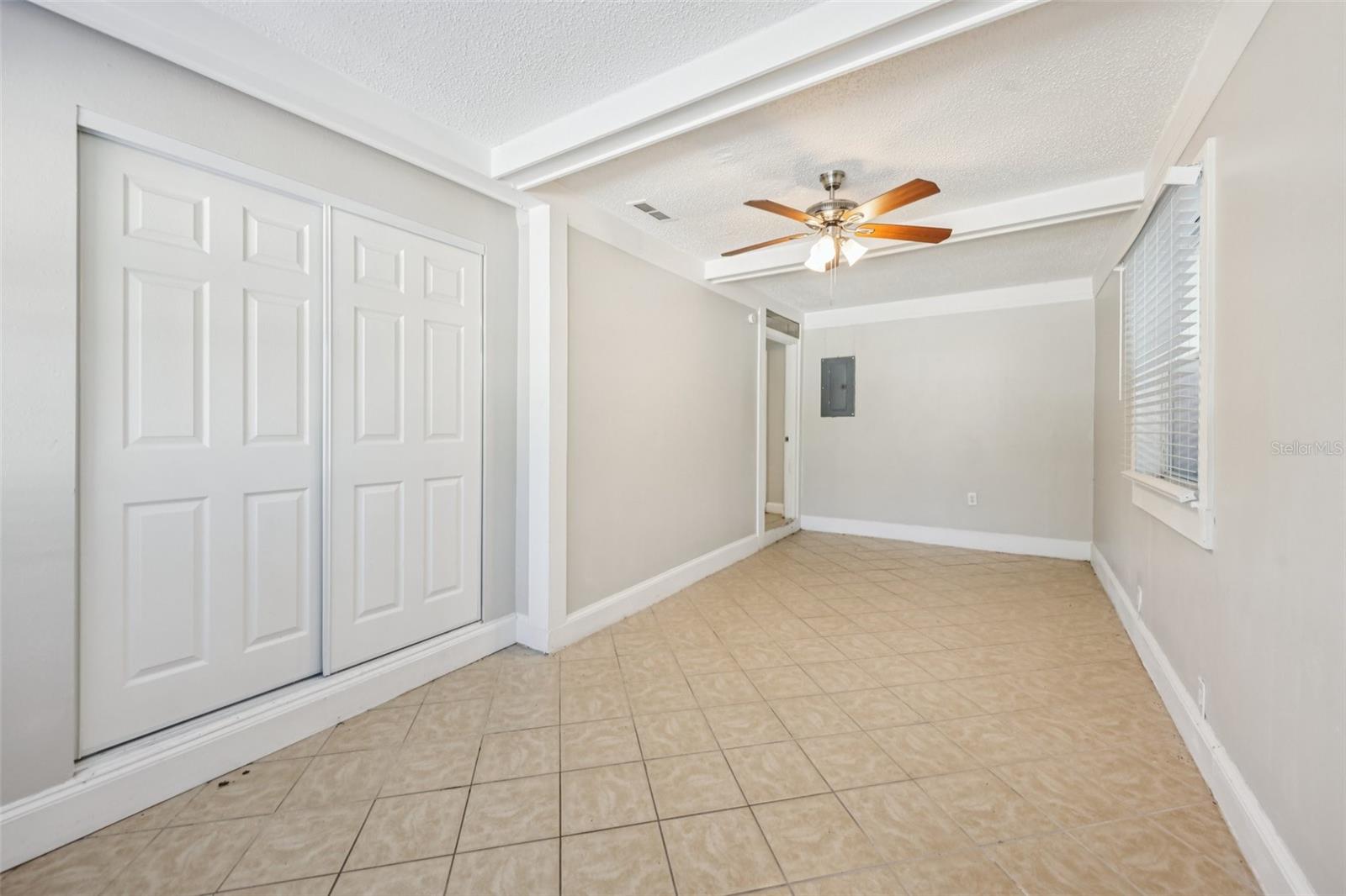 3675 RUNDO DR, ORLANDO, FL, 32818