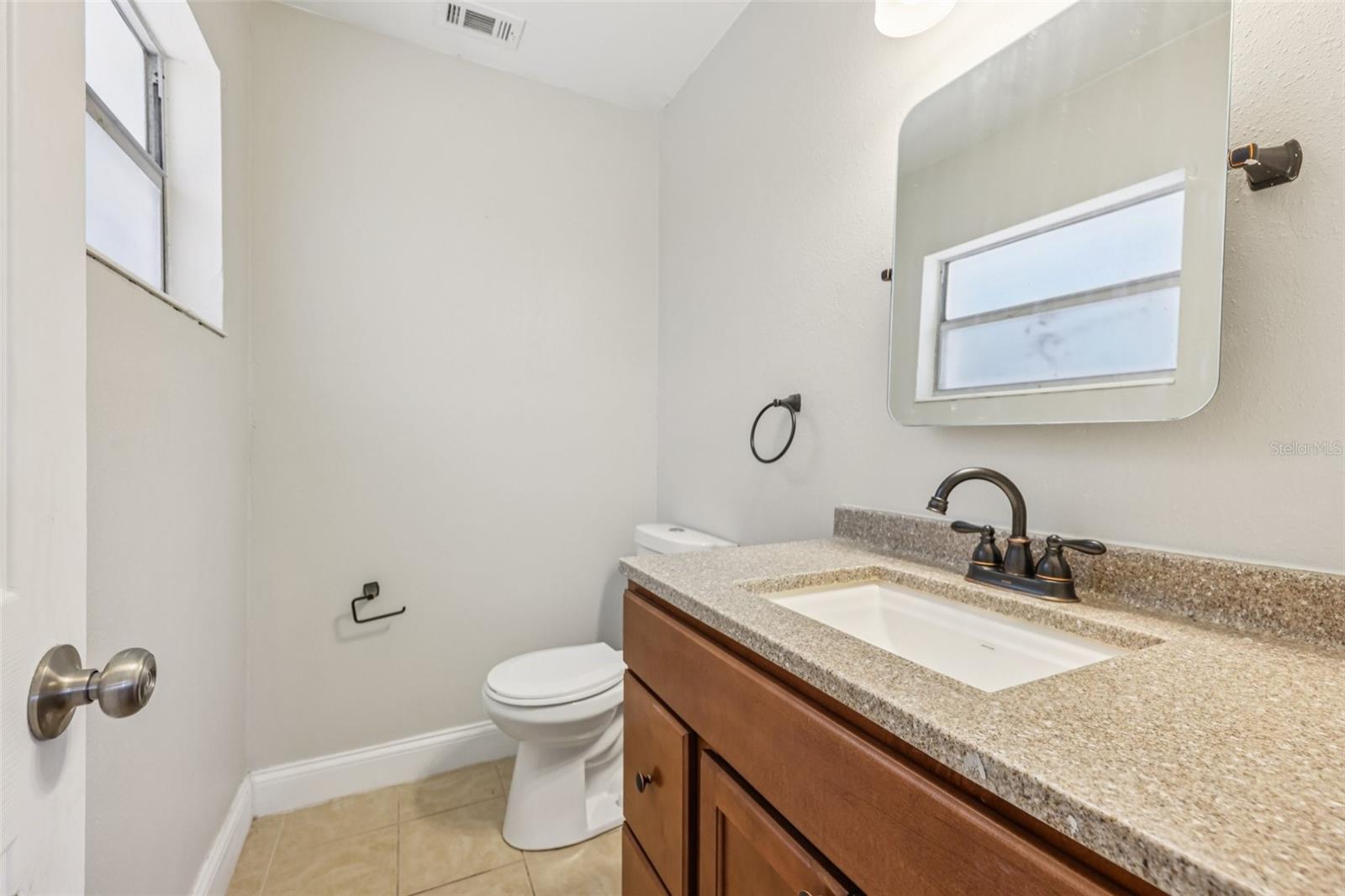 3675 RUNDO DR, ORLANDO, FL, 32818