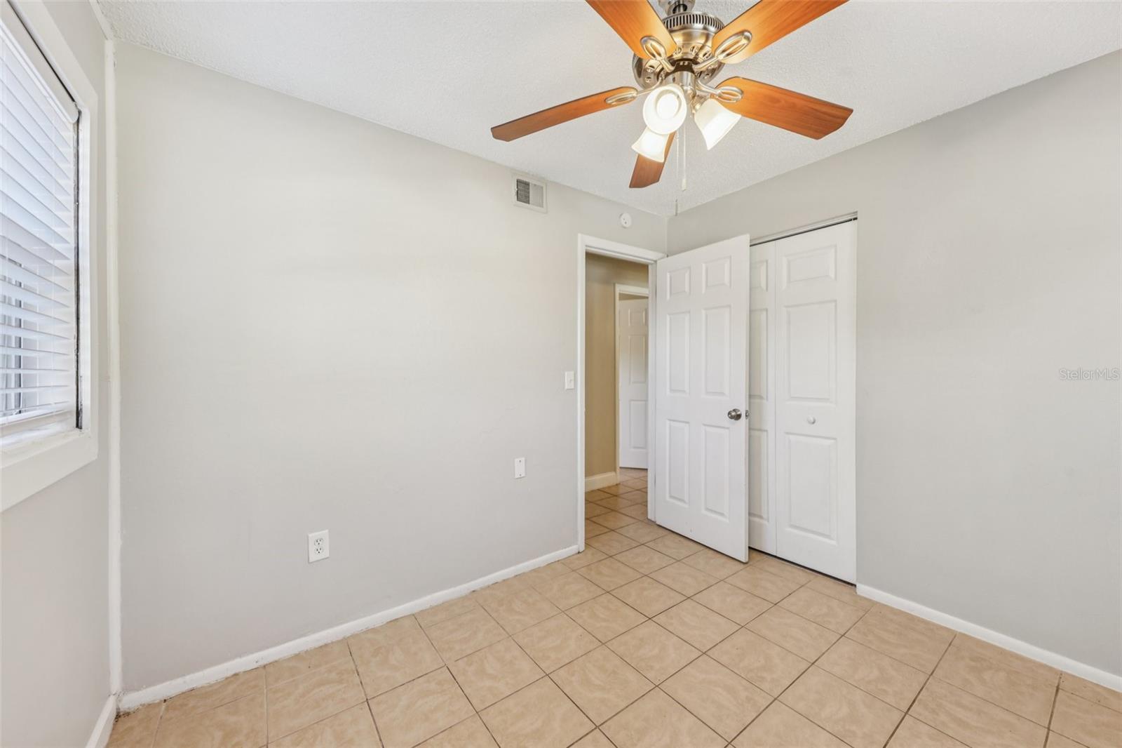 3675 RUNDO DR, ORLANDO, FL, 32818