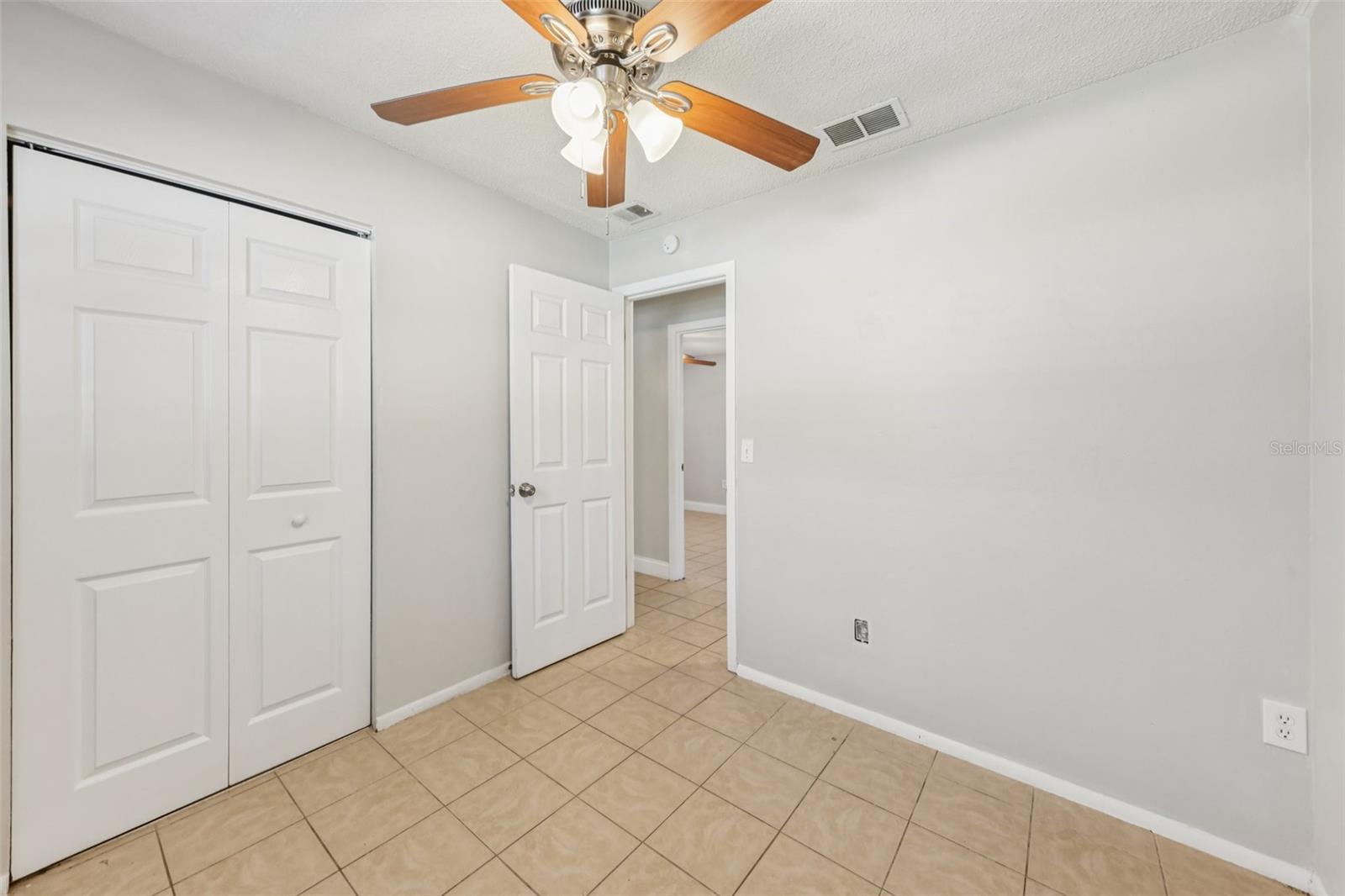 3675 RUNDO DR, ORLANDO, FL, 32818