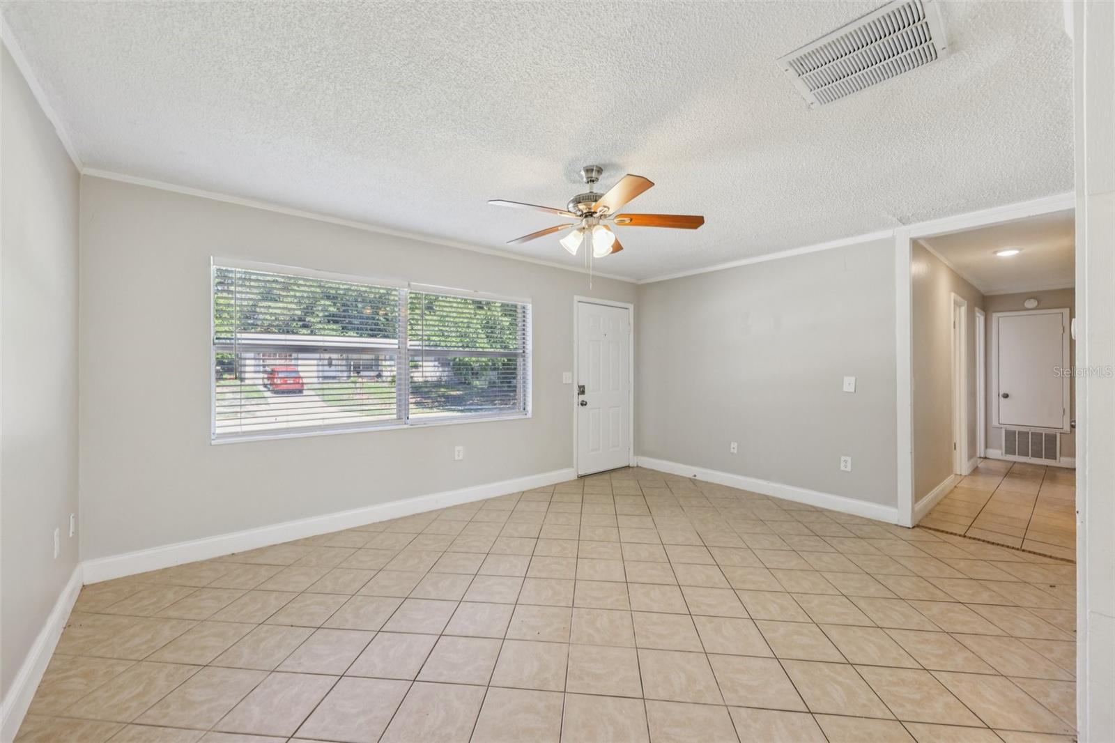 3675 RUNDO DR, ORLANDO, FL, 32818