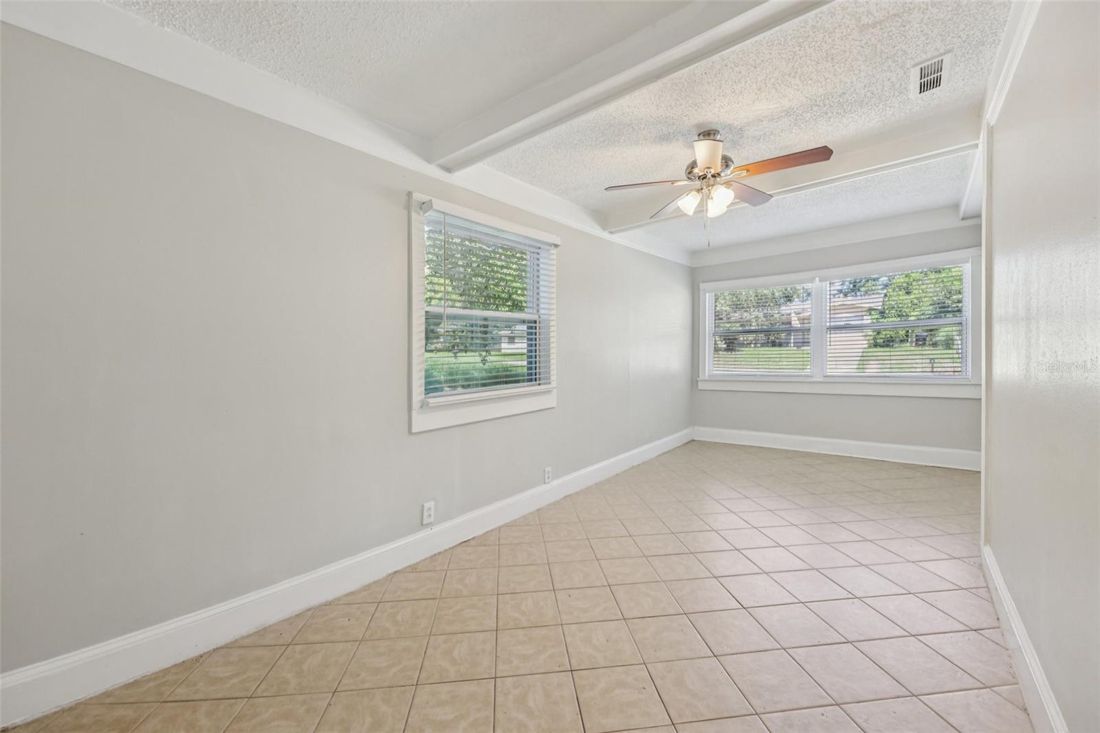 3675 RUNDO DR, ORLANDO, FL, 32818