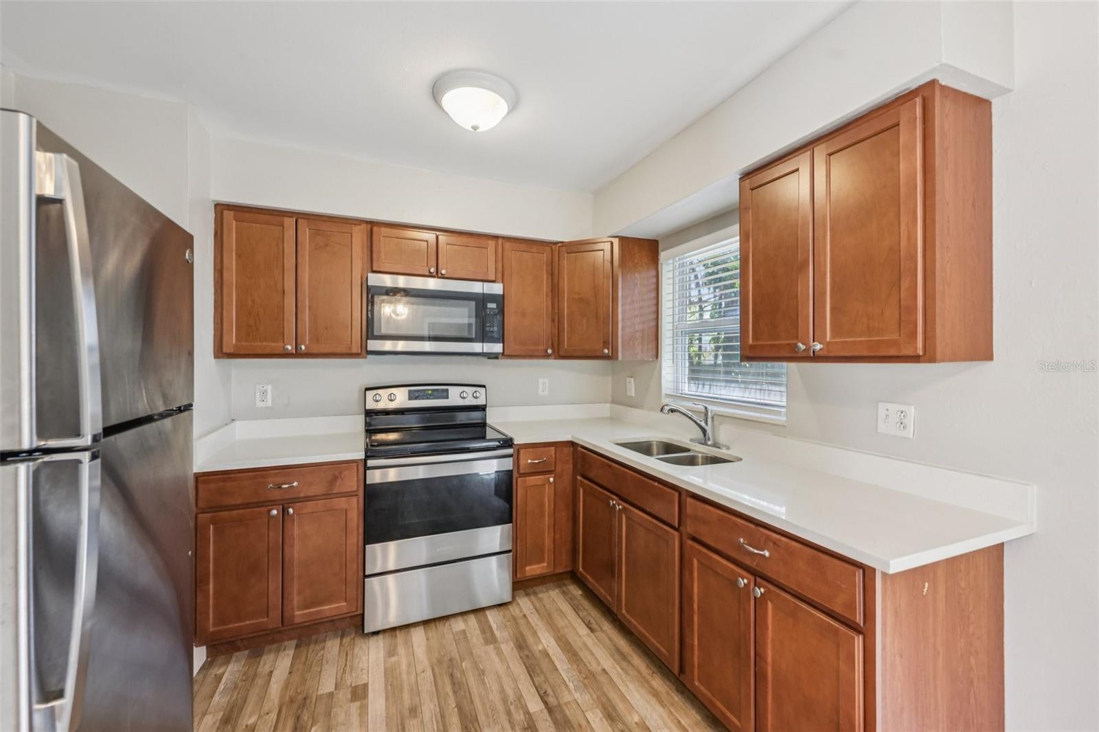 3675 RUNDO DR, ORLANDO, FL, 32818