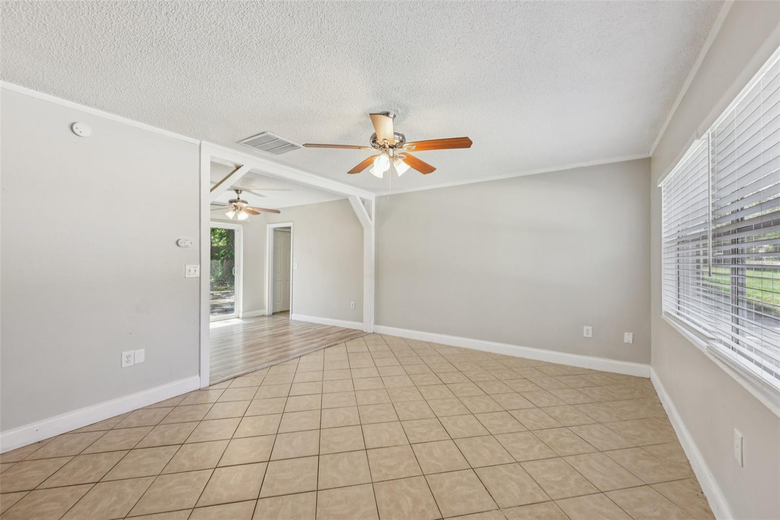 3675 RUNDO DR, ORLANDO, FL, 32818