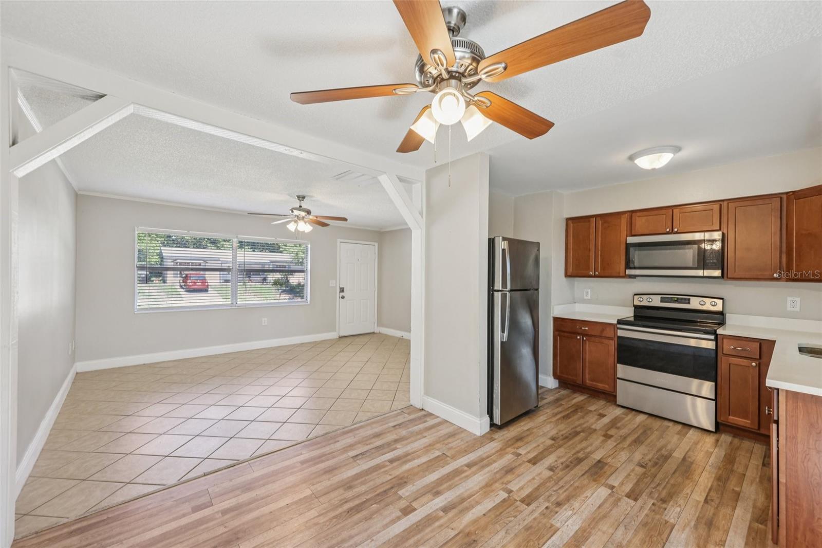 3675 RUNDO DR, ORLANDO, FL, 32818