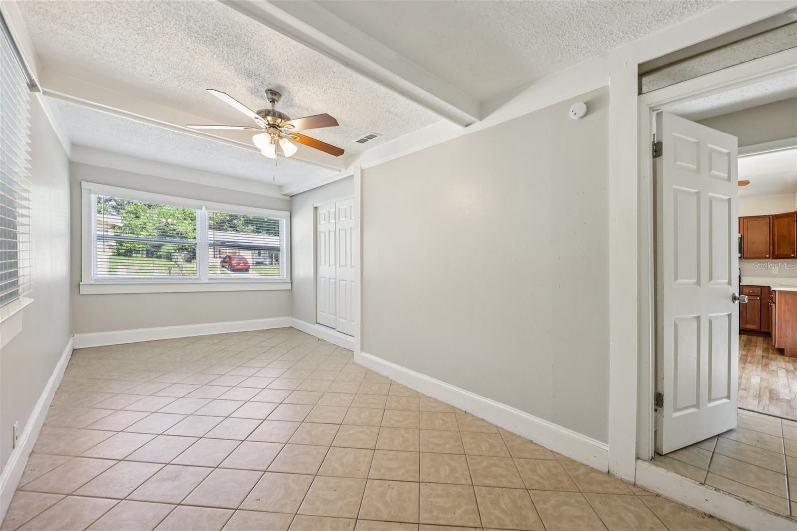 3675 RUNDO DR, ORLANDO, FL, 32818