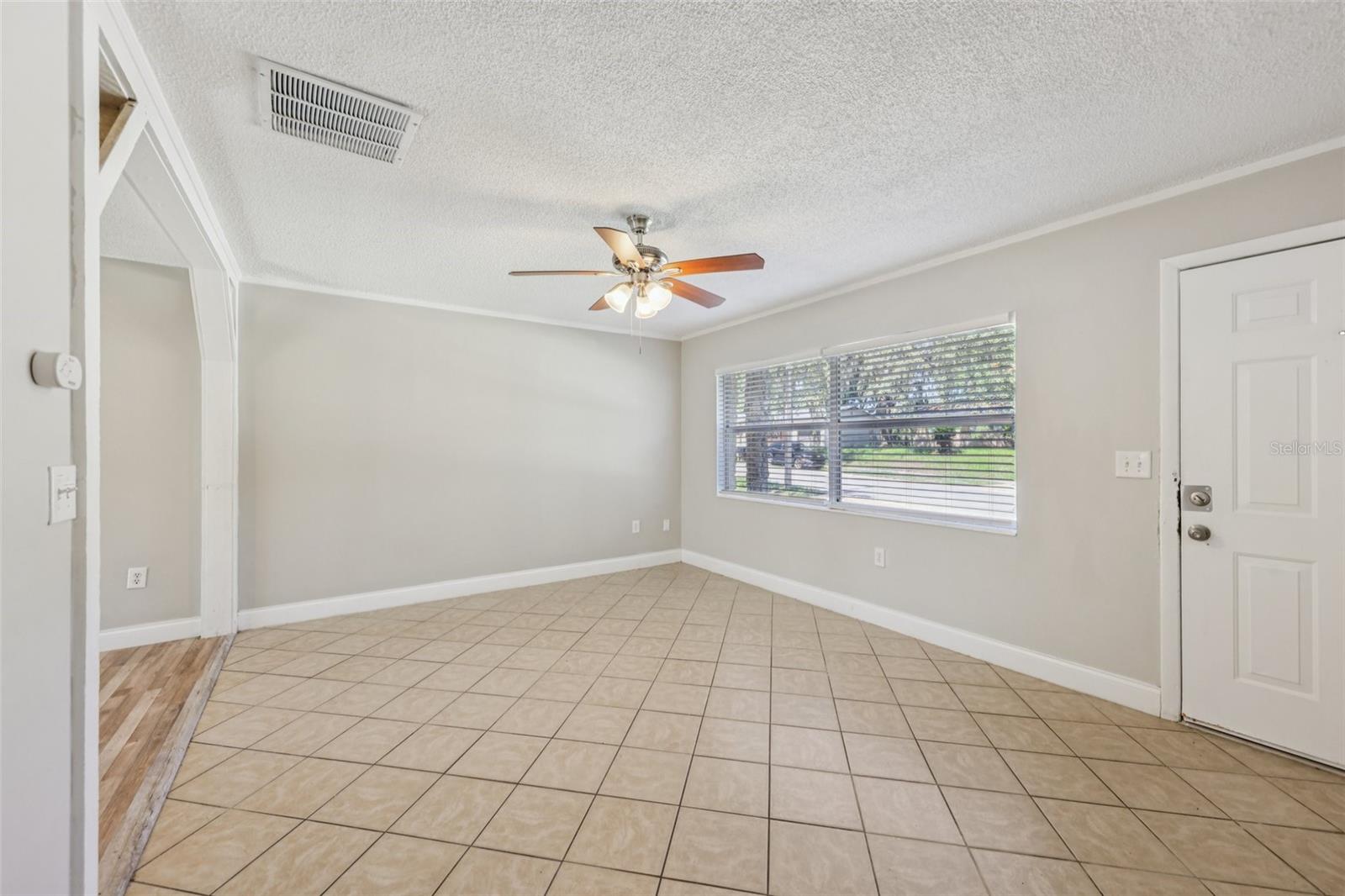 3675 RUNDO DR, ORLANDO, FL, 32818