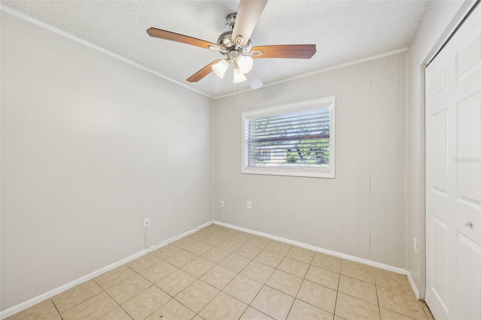 3675 RUNDO DR, ORLANDO, FL, 32818