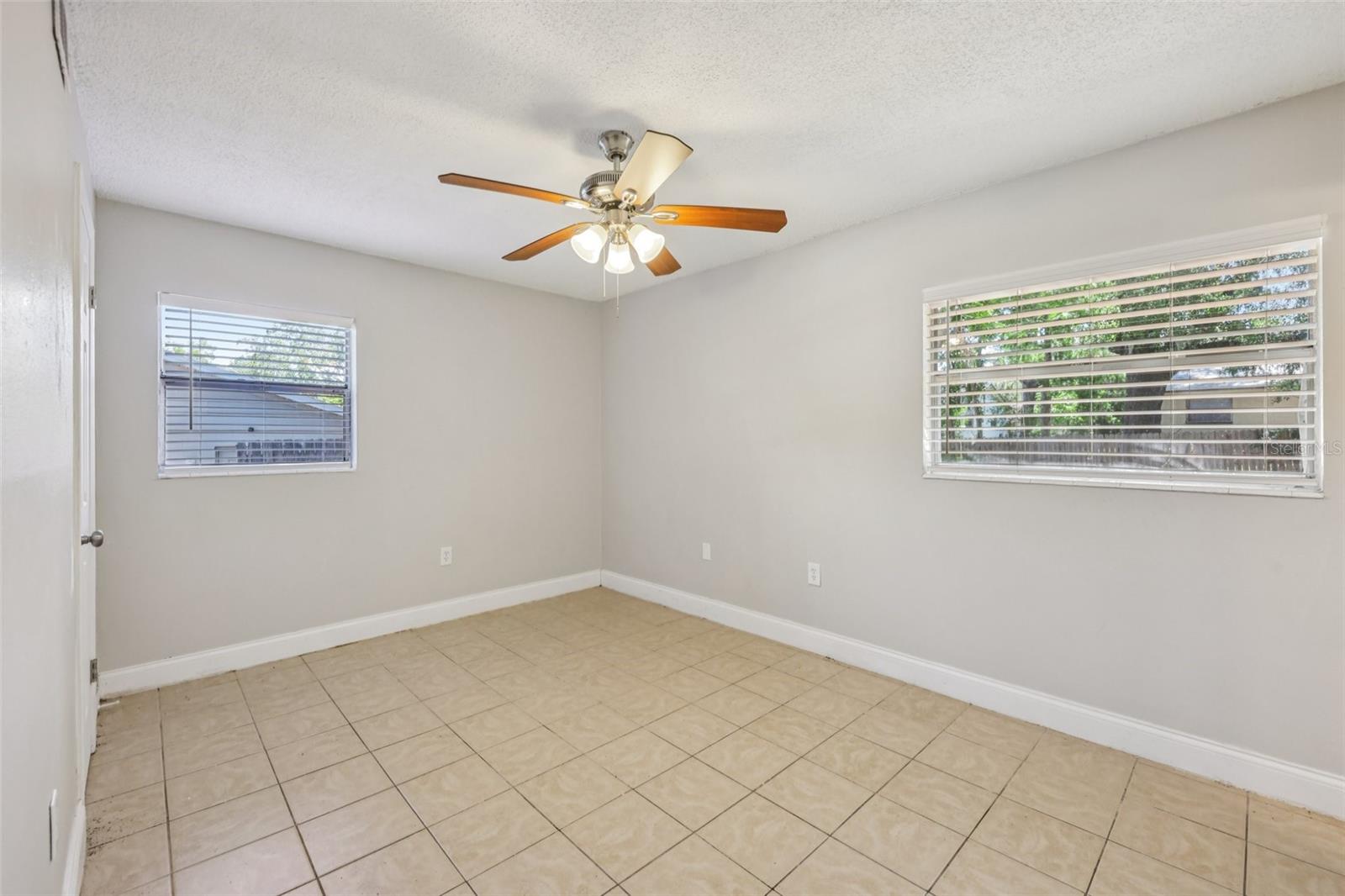 3675 RUNDO DR, ORLANDO, FL, 32818