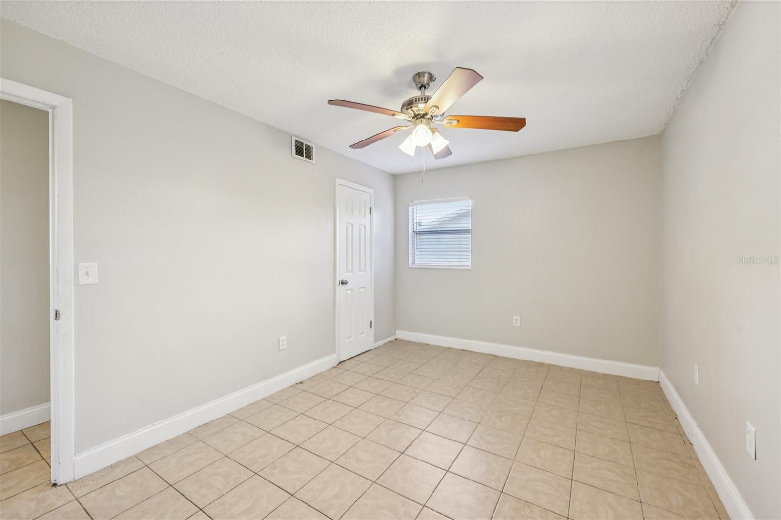 3675 RUNDO DR, ORLANDO, FL, 32818