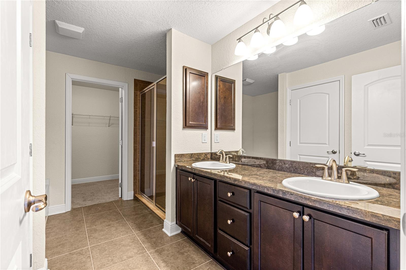 8 DIAMOND CLUB RD, OCALA, FL, 34472