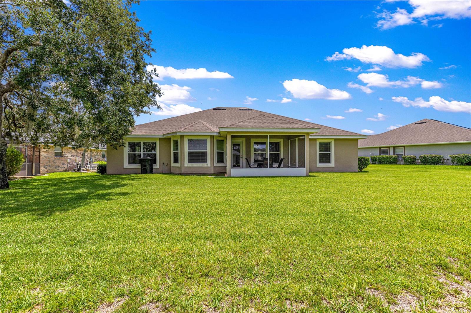 8 DIAMOND CLUB RD, OCALA, FL, 34472